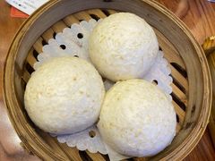 -皇马假日醉海南大酒店·假日一品派茶楼(秀英店)