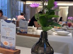 -狮王府淮扬菜(夫子庙老门东店)