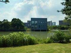 android_upload_pic-中国浦东干部学院