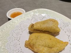 -阿毛饭店·宁波老字号(儿童公园旗舰店)