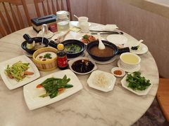 -鼎仔翅(龙湖公寓北区店)