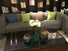 -水墨澜渟足道·SPA·传统(四望亭东关街店)