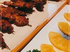 -酒窝夜酌居酒屋(中海水岸馨都店)