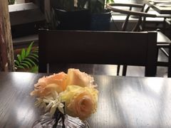 -斯比特花园意大利餐厅(缤谷广场店)
