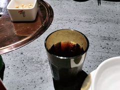 -虾胡闹龙虾馆(湄南河店)