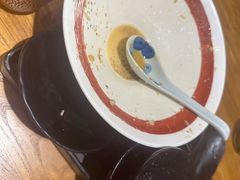 -雷门拉面店(新光天地店)