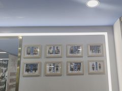 -N1 健身·拳击·综合馆(嘉美中心店)
