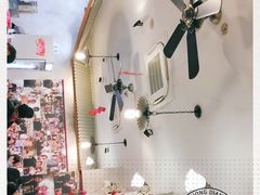-海南宝(星耀樟宜店)