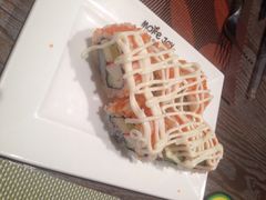 iphone_upload_pic-慕佳精品西餐咖啡(新华北区店)