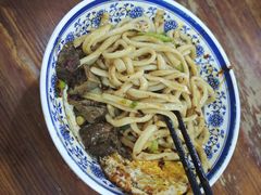 -马振面(小皮院店)