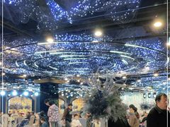 -家缘大酒店(新天地不夜城店)