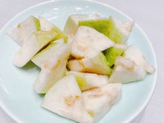 -宣和苑(华侨新村店)