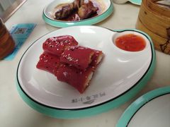 -阿政粤小馆(中央大街店)