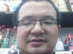 -清真磊磊烧烤老店(饮虎池街34号店)