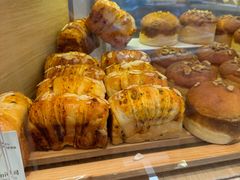 -1-7Bread(深业上城店)