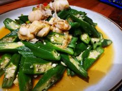 -海小馆海鲜餐厅(茂业百货店)