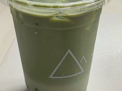 -去茶山(成都万象城店)