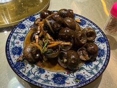 -生态苑农庄(十里画廊遇龙河店)