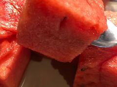 -盛江山自助料理(太原街万达店)
