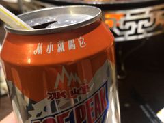 -粗茶淡饭•陕菜•家常菜