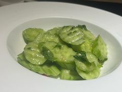 -安多素食(广仁寺路店)