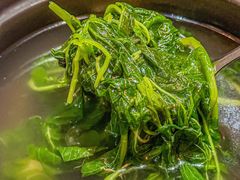 -荟廷·晶萃(陆家嘴尚悦湾店)