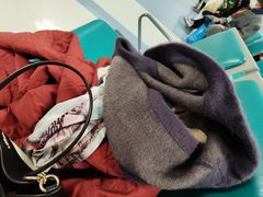 -首都医科大学附属北京友谊医院(西城院区)