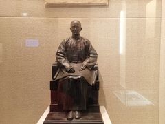 -上海孙中山故居纪念馆