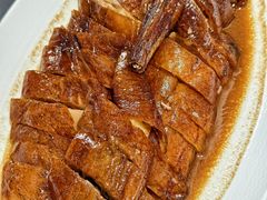 -粤盛海鲜平价店(洛溪食街店)