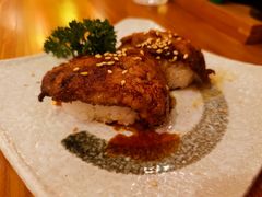 -桃太郎创作料理(大坪店)