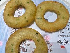 -海鲜e族(马王堆店)