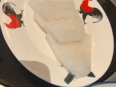 -顺德一品粥·20年凤城老字号(芳村店)