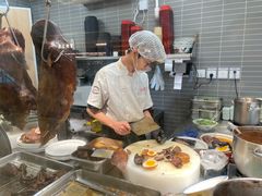 -潮界(凯德晶萃店)