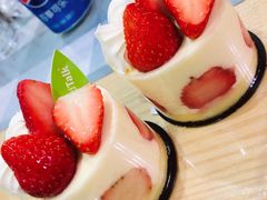 -Bread Talk 面包新语(荟聚店)