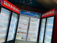 -何氏串串香火锅(翠亨店)