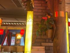 -蜀大侠火锅(寰球文化地标·总府店)