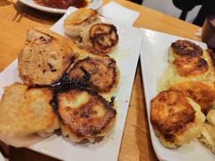 -老绥元烧麦·家常菜(大召店)