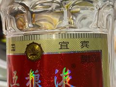 -悦秀大酒楼(江头店)