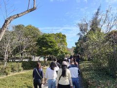-乌石塘景区