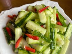 -将军关探险漂流