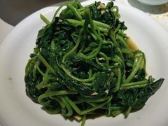 -南门食仙·手工福州菜(南门兜店)