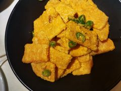 -聚味瞿记·龙虾堂(望城店)