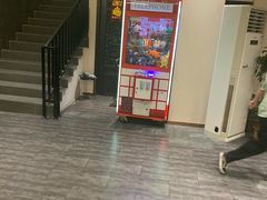 门面-老城味道·传统天津菜(杨柳青店)