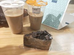 -CoCo都可(太平桥百盛店)