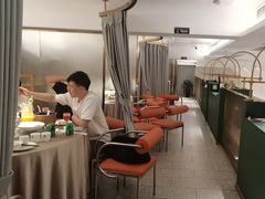 -湘轩·土菜研究院(光大店)