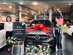 -上海中升之星汽车销售服务有限公司