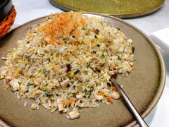 -扬州狮子楼·非遗淮扬菜(总店)