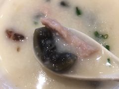 -红荔村肠粉(岗厦店)