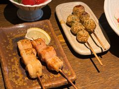 -鸟屯(三里屯店)