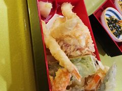 -桃屋日本料理(清华科技园店)